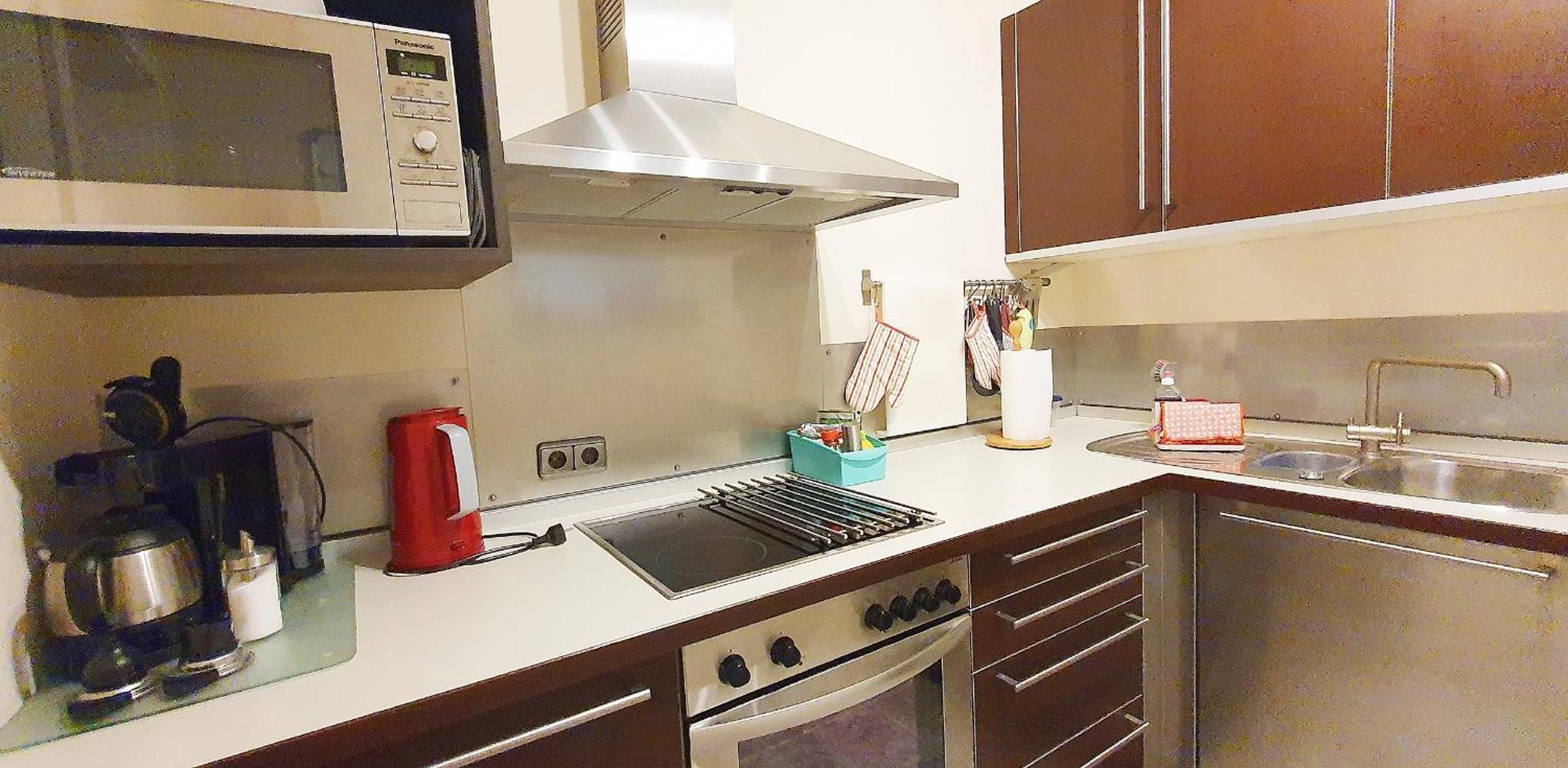 Ferienwohnung Hilpert Flintsbach Kültér fotó